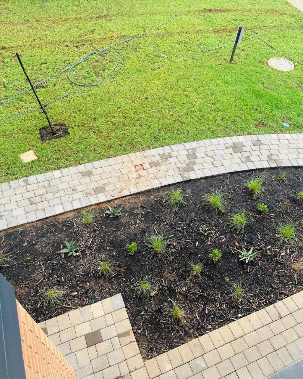 Calm & Cozy * Pretoria-Noord